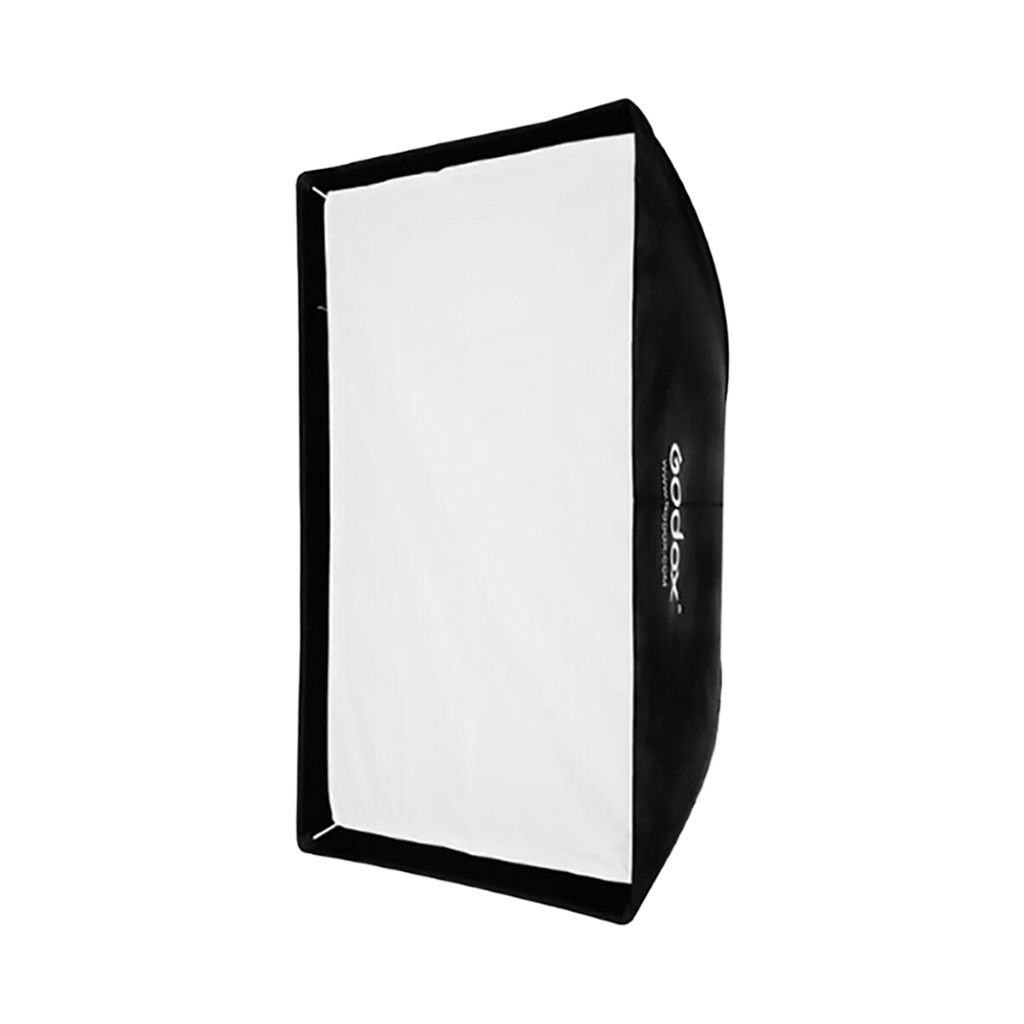 사각 소프트박스 80x120 x 3